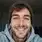Photo of Oliver H. sharing his Mad Casino experience in the United Kingdom