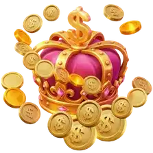 Mad Casino free spins promotion for United Kingdom players