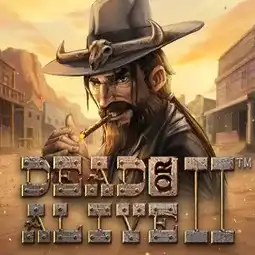 Dead or Alive 2 game at Mad Casino for United Kingdom players