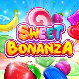 Sweet Bonanza game at Mad Casino for United Kingdom players