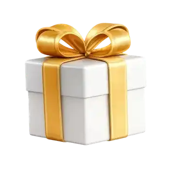 Mad Casino first deposit bonus offer for United Kingdom players