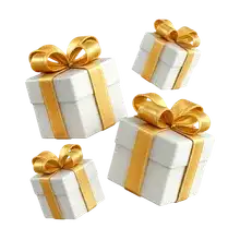 Mad Casino personal bonus reward for United Kingdom players