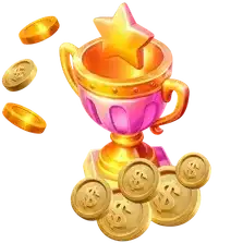 Mad Casino fixed-value bonus promotion for United Kingdom players